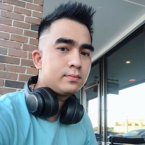 Meet your Posher, Phu